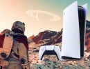 Starfield PS5 Needs a Serious Chunk of Your Console Storage