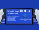 Step Aside PS Portal! The Best Way to Use PS5 Remote Play Is Getting Better