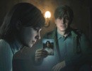 The Excellent Silent Hill 2 Remake Has Attracted Five Million Players