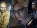 The UK Has Gone Mad for Resident Evil After the Huge Success of Requiem on PS5