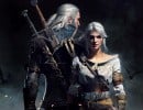 The Witcher 3's New Expansion Really Does Exist, Says Reliable Insider