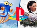 These 6+ New PS5, PS4 Games Are Coming Out This Week (30th-5th April)