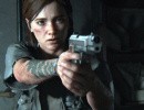 'They Cancelled The Last of Us Factions, So We're Building Our Version': Indie Dev Vows to Revive Iconic Multiplayer Mode