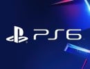 '$1,000+ Consoles Could Become the Norm': PS6's Price Touted to Touch Four Figures