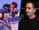 'We'll Lay Off a Thousand People': Blizzard CFO's Outrageous Threat Was the Last Straw for Overwatch Director