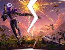 'We're Spending Significantly More than We're Making': Fortnite Publisher Epic Games Lays Off Over 1,000 Staff