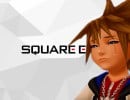 'What the F*ck Are We Doing Here?': PS5 Fans Slam Square Enix for Sloppy Multiformat Strategy