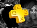 You Lose These 2 PS Plus Extra Games in April 2026