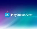 50% Off All PS Store Purchases with New Cash App Offer