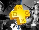 8 PS Plus Extra Game Removals for May 2026 Confirmed