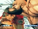 All-Time Great Ultra Street Fighter 4 on Sale for the First Time in 5 Years, Lowest Ever Price