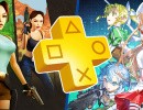 April 2026 PS Plus Essential Games Available to Download Now