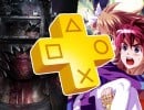 April 2026 PS Plus Extra, Premium Games Available to Download Now