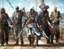 Assassin's Creed: Black Flag's PS5 Remake Will Be Officially Revealed This Week
