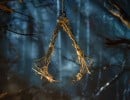 Assassin's Creed Hexe Development Doesn't Seem Like It's Going Too Well