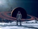 Bethesda Issues Second Starfield PS5 Crashing Fix, Live Now