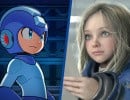 Capcom Embraces 'Pragmata Is Secretly Mega Man' Conspiracy with Brilliant April Fool Gag
