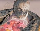Disco Elysium Follow-Up Remains Both Promising and Controversial in Latest PS5 Glimpse
