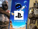 Fans Reckon PS Studios Website Adjustments Hint at Sony's Move Away from PC