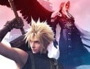 Final Fantasy 7 Remake Part 3 Reveal Being Prepared, Says Square Enix