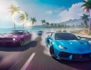 Gran Turismo Copycat Forced to Change Its Name for Release on PS5, PS4