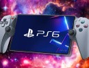 Hardware Snoop Tips Rumoured PS6 Handheld to Be a Beast