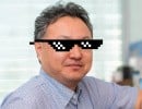 'I Didn't Listen to Him': Ex PlayStation Boss Shu Yoshida on Why Jim Ryan 'Fired' Him
