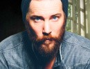 'I Feel Like I Just Got Started': The Last of Us' Troy Baker Says the Best Is Yet to Come at 50