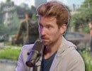 'I Want to Tell My Own Stories': The Last of Us Star Troy Baker Is Building a Game Studio