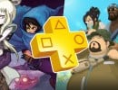 It's Your Last Chance to Play Dave the Diver, Disaster Report 4, and More on PS Plus Extra