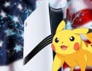 Mar 2026 USA Sales: Pokémon-Powered Switch 2 Finally Beats 5-Year-Old PS5