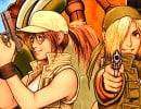 Metal Slug Classics Are Dirt Cheap on PS5, PS4 Right Now