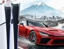 Microsoft Surely Kicking Itself for Not Having Forza Horizon 6 on PS5 Ready for Next Month's Launch