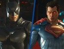 Mortal Kombat Dev Is Reportedly Working on DC Fighting Game Sequel Injustice 3