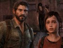 Naughty Dog Embraced Crunch Culture After The Last of Us, as It's 'What It Takes to Make Games at Our Level'