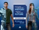 PlayStation to Start Putting Fans into PS5 Games with New Playerbase Program