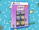 PS1 Classic Rugrats: Search for Reptar Returns on PS5, with 5 Other Games