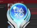 PS5 Fans Want Trophy Upgrades After Xbox Improves Achievements