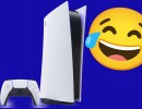 PS5 Firmware Update Out Now, We Hope You Like Emojis