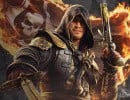 PS5 Players Craving Assassin's Creed: Black Flag Resynced, the Best-Selling Pre-Order in the USA, UK Already