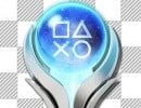 PS5 Players Flock to Free Game for Ridiculously Easy Platinum Trophy