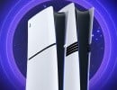 PS5 Price Increases Start, Live Now at Some Retailers