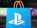 PS5's PS Store Is Getting a Netflix-Style Makeover Soon