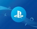 PSN Down for Some, Service Mostly Now Restored