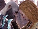 Rumour: A God of War PS5 Prequel Not Starring Kratos Will Take Us to Multiple Mythologies