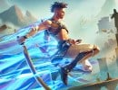 Rumour: Ubisoft to Give Prince of Persia: The Lost Crown's Core Dev Team Another Chance
