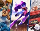 SEGA to Revive Old IP Like Outrun, Streets of Rage, and NiGHTS in New SEGA Universe Project