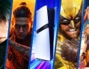 September Is Suddenly an Insane Month for New PS5 Games
