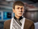Star Trek Fans, Buy This PS5, PS4 Game Now Before It's Delisted