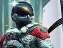 Starfield PS5 Crash Patch Out Now, But It Only Partly Fixes PS5 Pro